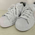 アディダス adidas Superstar II レディース 25cm