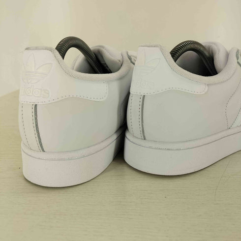 アディダス adidas Superstar II レディース 25cm
