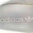 アディダス adidas Superstar II レディース 25cm