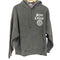 シーナリー SHENERY 別注 Logo Print Hoodie レディース FREE