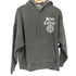 シーナリー SHENERY 別注 Logo Print Hoodie レディース FREE