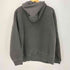 シーナリー SHENERY 別注 Logo Print Hoodie レディース FREE