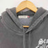 シーナリー SHENERY 別注 Logo Print Hoodie レディース FREE