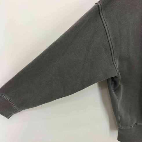 シーナリー SHENERY 別注 Logo Print Hoodie レディース FREE