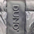 DUNO ライナー付き ダウンコート レディース