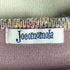 ホコモモラ Jocomomola 23SS 【日本製】Girasol フラワー編みカーディガン レディース JPN:40