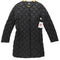 ユニクロ UNIQLO ウルトラライトダウンコート レディース JPN:M