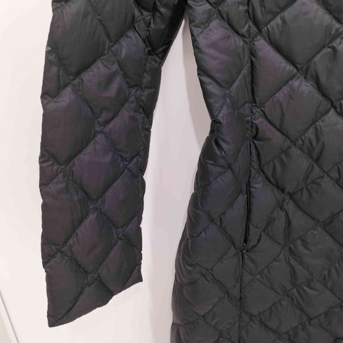 ユニクロ UNIQLO ウルトラライトダウンコート レディース JPN:M
