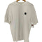 ルックスタジオ LQQK STUDIO 23SS LQQK SHOP SHIRT SHORTSLEEVE TEE メンズ JPN:L