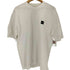ルックスタジオ LQQK STUDIO 23SS LQQK SHOP SHIRT SHORTSLEEVE TEE メンズ JPN:L