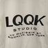 ルックスタジオ LQQK STUDIO 23SS LQQK SHOP SHIRT SHORTSLEEVE TEE メンズ JPN:L