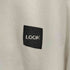 ルックスタジオ LQQK STUDIO 23SS LQQK SHOP SHIRT SHORTSLEEVE TEE メンズ JPN:L