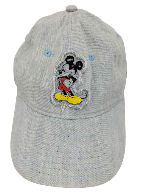 ニューエラ NEW ERA 9TWENTY Cloth Strap Cap Retro キャラクタープリント 6パネル ベースボール キャップ レディース