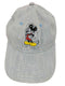ニューエラ NEW ERA 9TWENTY Cloth Strap Cap Retro キャラクタープリント 6パネル ベースボール キャップ レディース