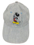 ニューエラ NEW ERA 9TWENTY Cloth Strap Cap Retro キャラクタープリント 6パネル ベースボール キャップ レディース