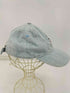ニューエラ NEW ERA 9TWENTY Cloth Strap Cap Retro キャラクタープリント 6パネル ベースボール キャップ レディース