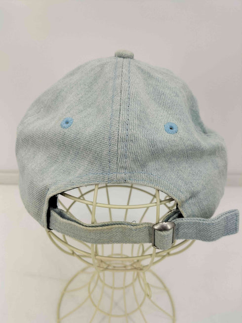 ニューエラ NEW ERA 9TWENTY Cloth Strap Cap Retro キャラクタープリント 6パネル ベースボール キャップ レディース
