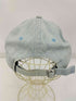 ニューエラ NEW ERA 9TWENTY Cloth Strap Cap Retro キャラクタープリント 6パネル ベースボール キャップ レディース