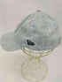 ニューエラ NEW ERA 9TWENTY Cloth Strap Cap Retro キャラクタープリント 6パネル ベースボール キャップ レディース