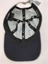 ニューエラ NEW ERA 9TWENTY Cloth Strap Cap Retro キャラクタープリント 6パネル ベースボール キャップ レディース