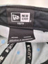 ニューエラ NEW ERA 9TWENTY Cloth Strap Cap Retro キャラクタープリント 6パネル ベースボール キャップ レディース