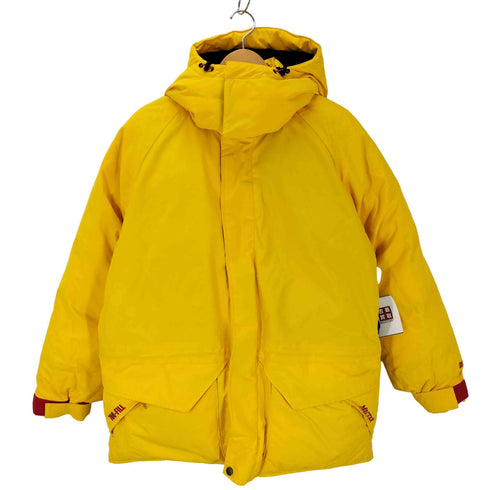 マーモット MARMOT MAMMOTH PARKA ダウンジャケット メンズ JPN:L