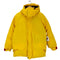 マーモット MARMOT MAMMOTH PARKA ダウンジャケット メンズ JPN:L