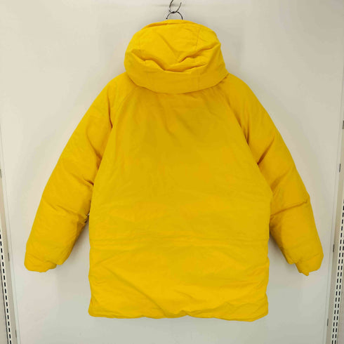 マーモット MARMOT MAMMOTH PARKA ダウンジャケット メンズ JPN:L