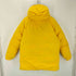 マーモット MARMOT MAMMOTH PARKA ダウンジャケット メンズ JPN:L