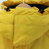 マーモット MARMOT MAMMOTH PARKA ダウンジャケット メンズ JPN:L