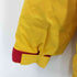 マーモット MARMOT MAMMOTH PARKA ダウンジャケット メンズ JPN:L