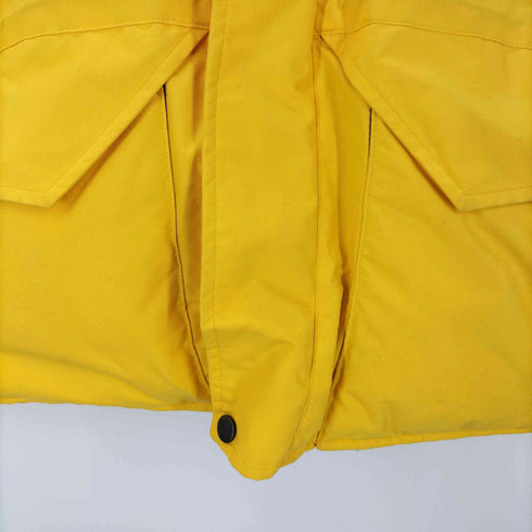 マーモット MARMOT MAMMOTH PARKA ダウンジャケット メンズ JPN:L