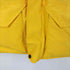 マーモット MARMOT MAMMOTH PARKA ダウンジャケット メンズ JPN:L