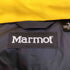 マーモット MARMOT MAMMOTH PARKA ダウンジャケット メンズ JPN:L