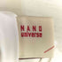 ナノユニバース NANO universe LB.03 2way ドライナイロンパンツ レディース FREE