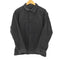 ネストローブコンフェクト nest Robe CONFECT 21AW ウールコーデュロイ トラッカージャケット メンズ JPN:5