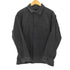 ネストローブコンフェクト nest Robe CONFECT 21AW ウールコーデュロイ トラッカージャケット メンズ JPN:5