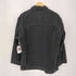 ネストローブコンフェクト nest Robe CONFECT 21AW ウールコーデュロイ トラッカージャケット メンズ JPN:5