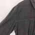 ネストローブコンフェクト nest Robe CONFECT 21AW ウールコーデュロイ トラッカージャケット メンズ JPN:5