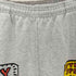 the almeda club Speak on Education sweatpants メンズ JPN:M