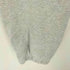 the almeda club Speak on Education sweatpants メンズ JPN:M