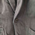 ネストローブコンフェクト nest Robe CONFECT 20AW ルーズデニムイージージャケット メンズ JPN:4