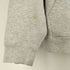 ステューシー Stussy Cobra 8ball hooded sweat 裏起毛 コブラ 8ボール フード スウェット メンズ import:L