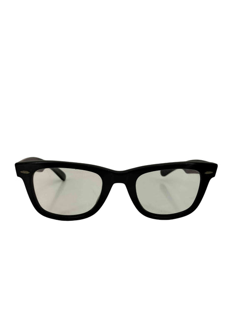 レイバン Ray-Ban ORIGINAL WAYFARER メンズ 50□22