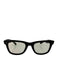 レイバン Ray-Ban ORIGINAL WAYFARER メンズ 50□22