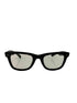 レイバン Ray-Ban ORIGINAL WAYFARER メンズ 50□22