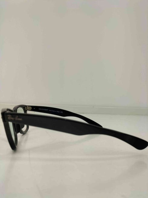 レイバン Ray-Ban ORIGINAL WAYFARER メンズ 50□22
