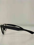 レイバン Ray-Ban ORIGINAL WAYFARER メンズ 50□22