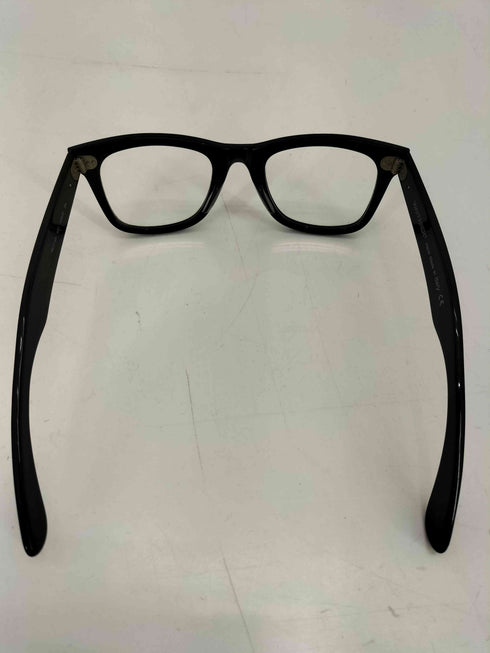 レイバン Ray-Ban ORIGINAL WAYFARER メンズ 50□22