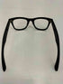 レイバン Ray-Ban ORIGINAL WAYFARER メンズ 50□22